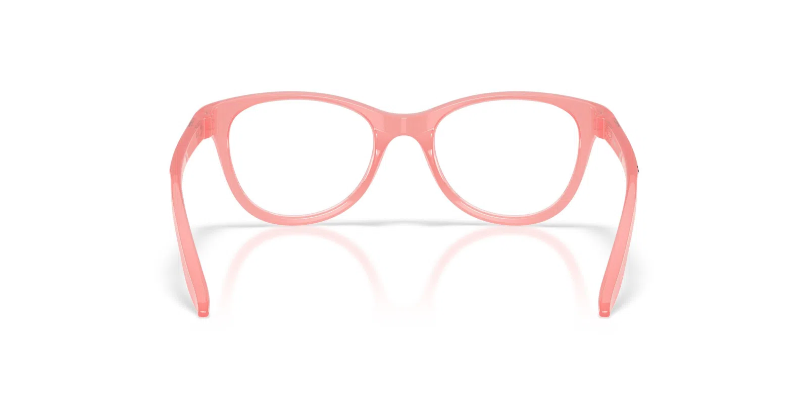 Oakley Humbly A 8029F Eyeglasses - view 49